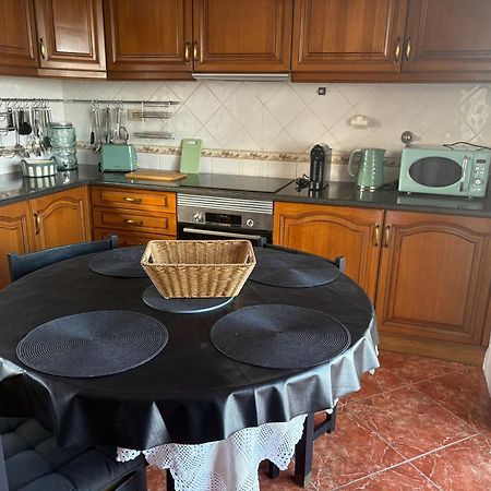 Quinta Das Nespereiras Patã de Cima Kültér fotó