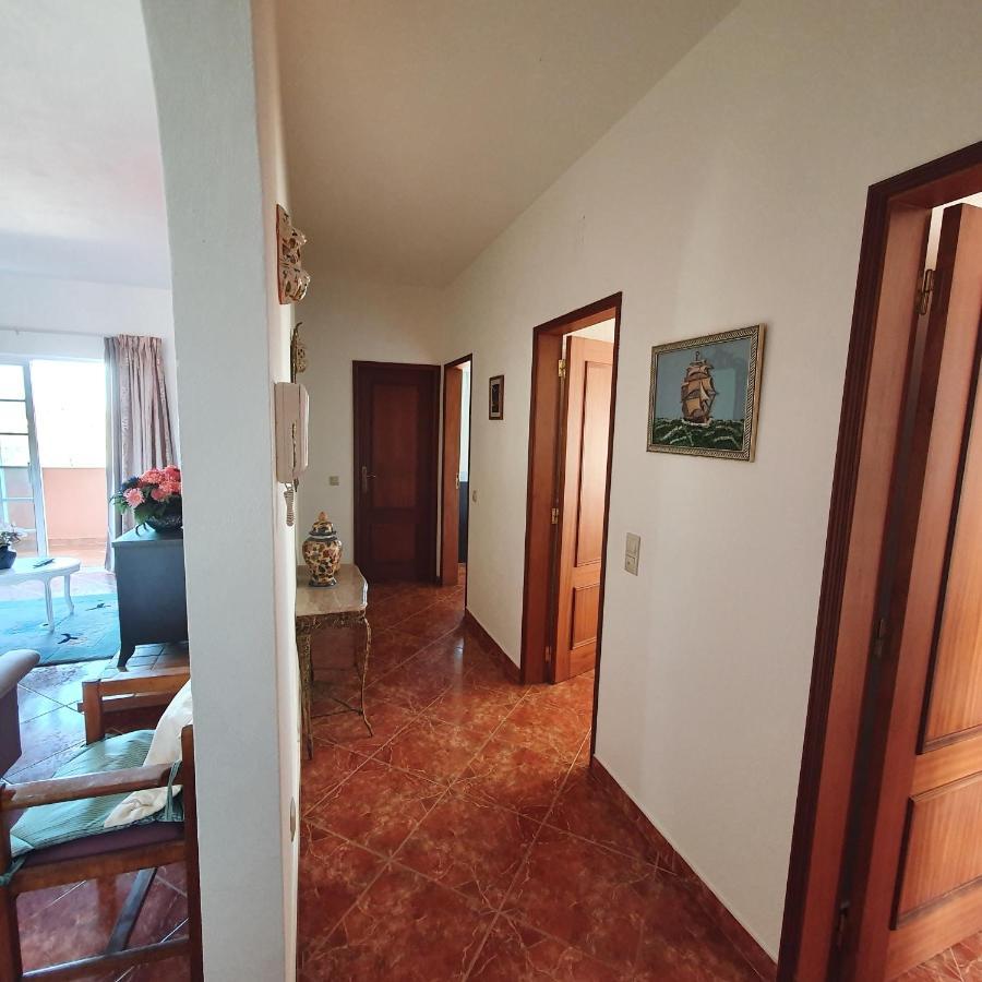 Quinta Das Nespereiras Patã de Cima Kültér fotó
