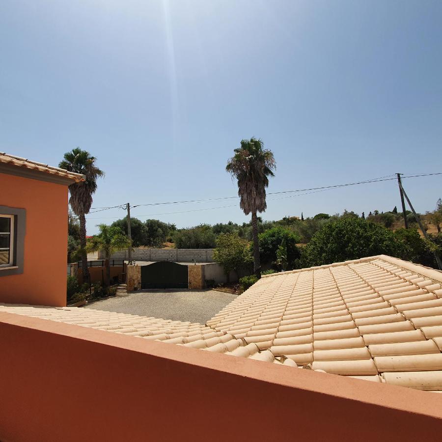 Quinta Das Nespereiras Patã de Cima Kültér fotó