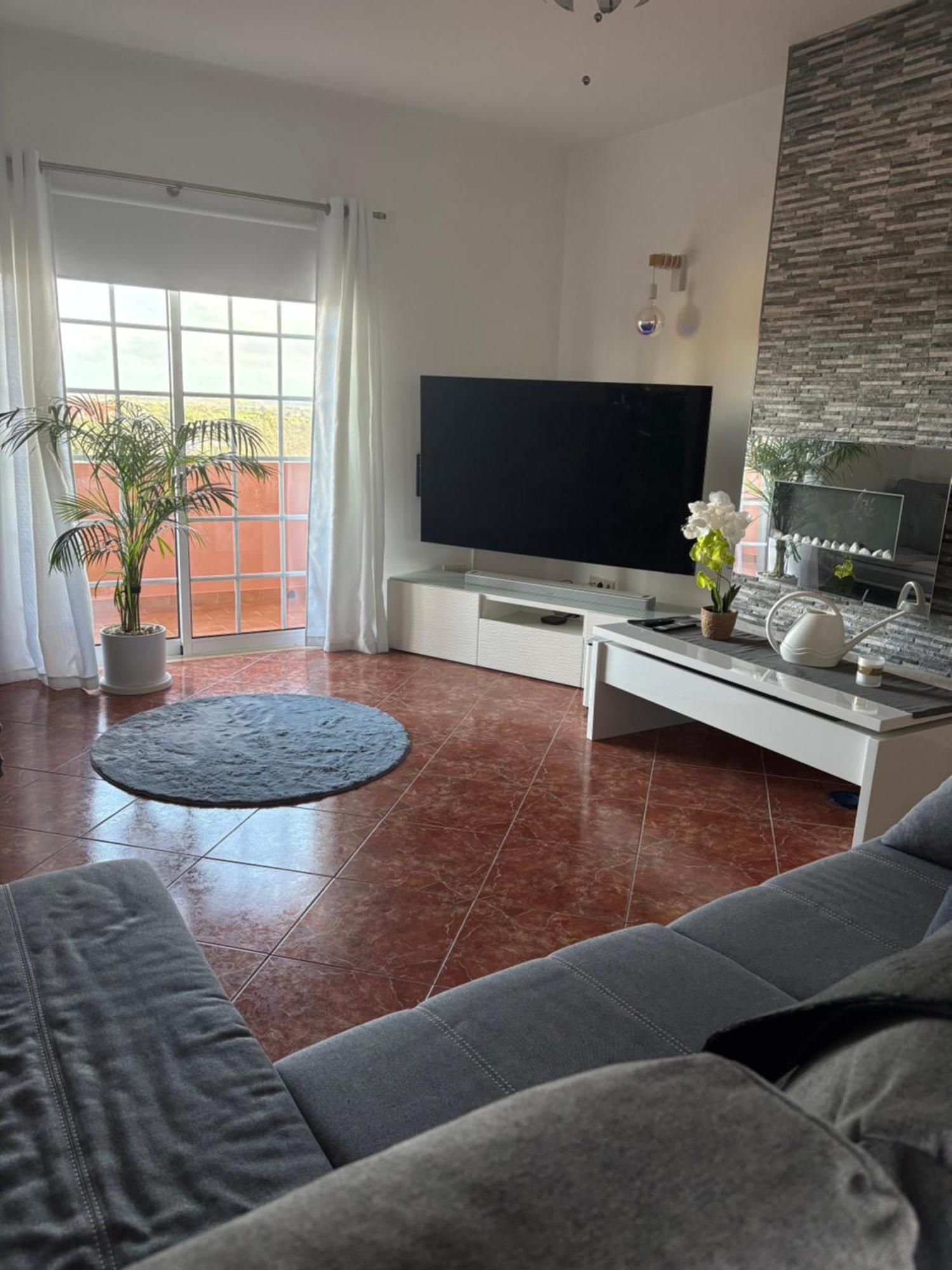 Quinta Das Nespereiras Patã de Cima Kültér fotó