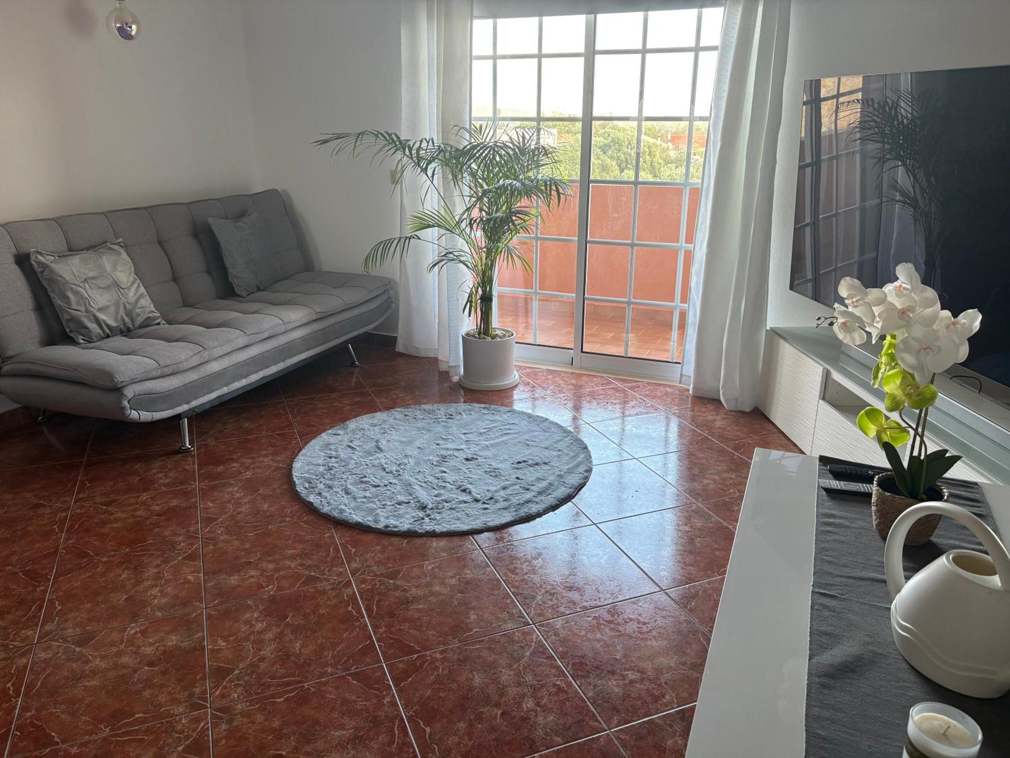 Quinta Das Nespereiras Patã de Cima Kültér fotó