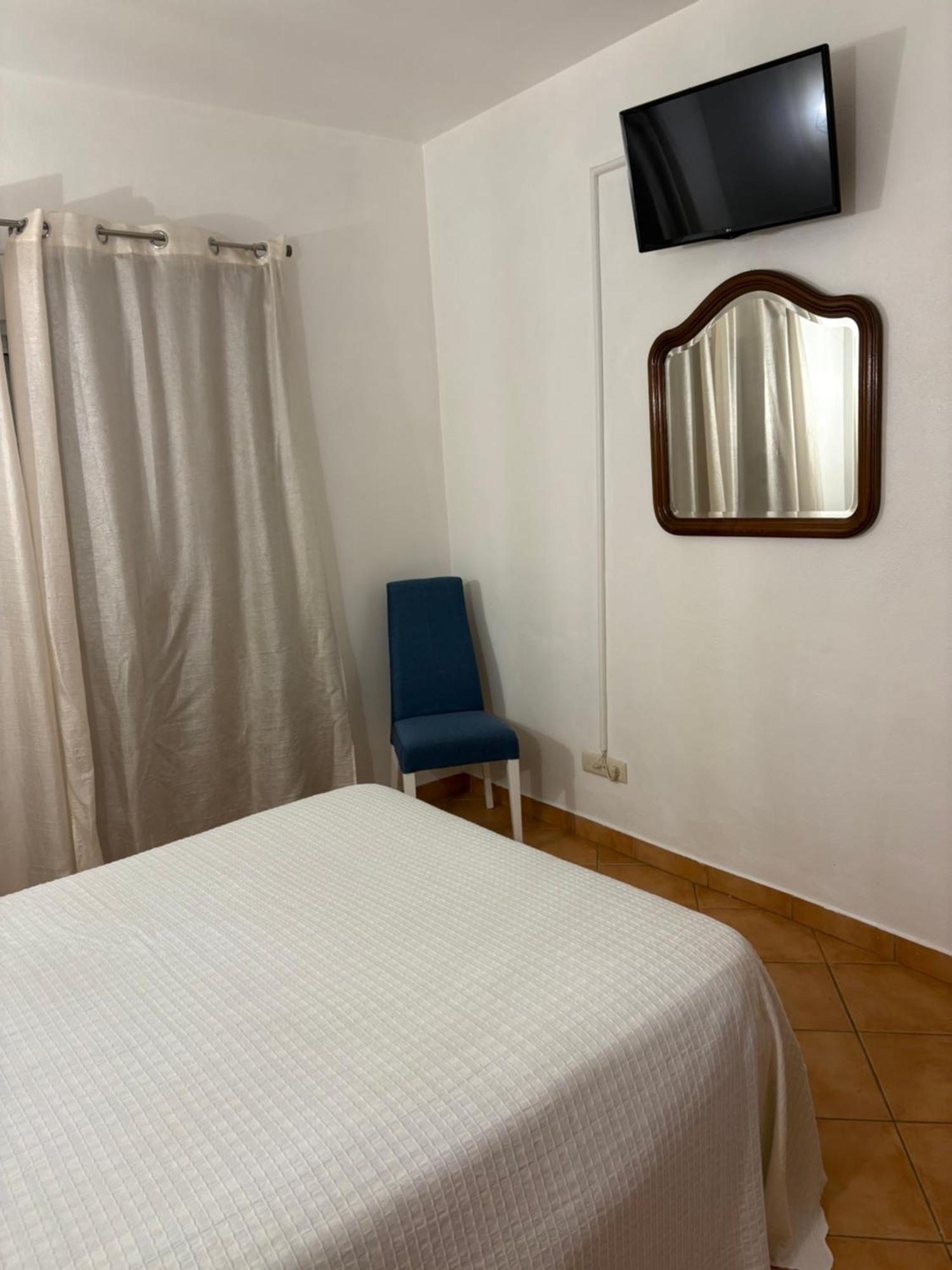 Quinta Das Nespereiras Patã de Cima Kültér fotó