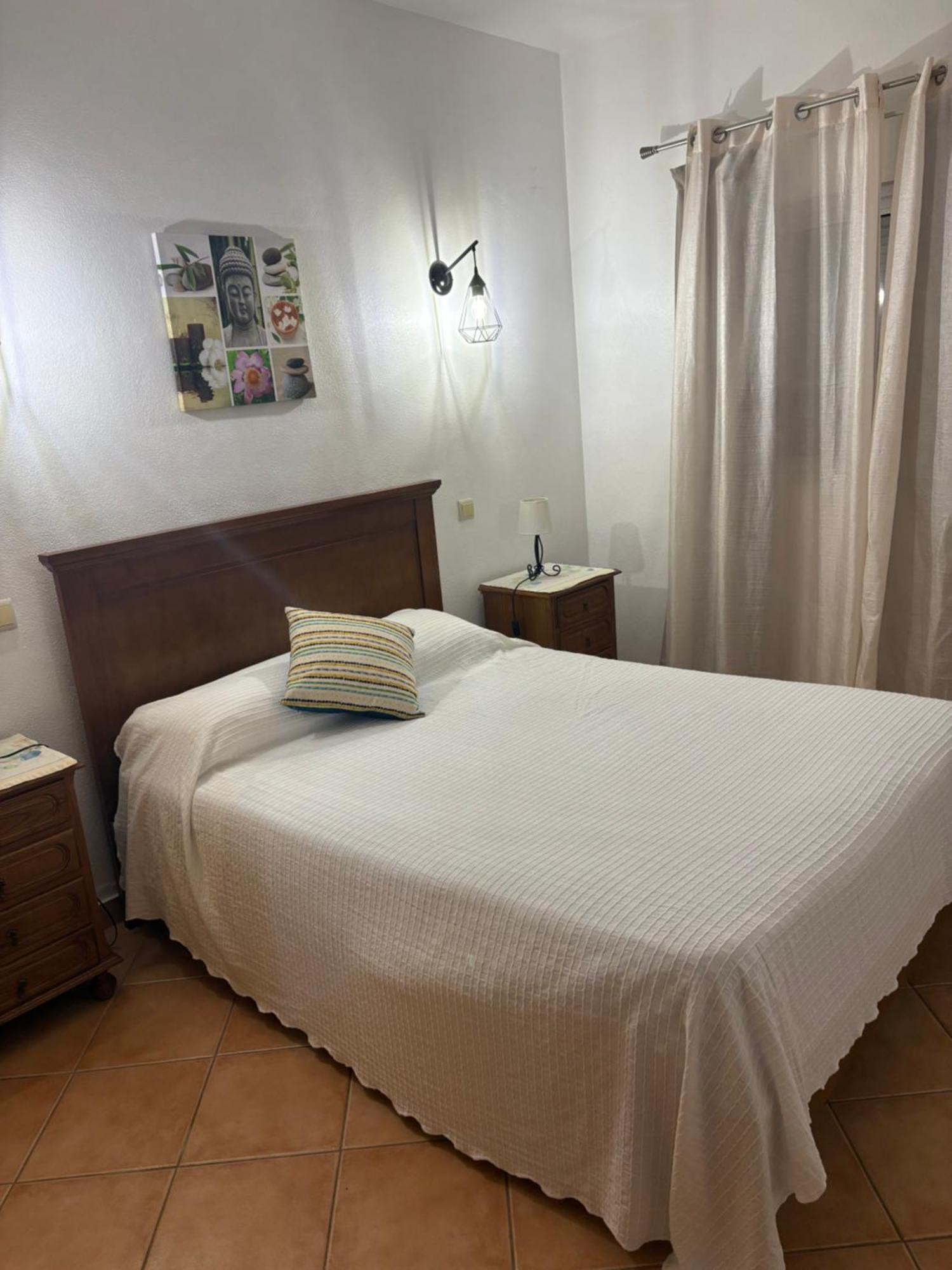 Quinta Das Nespereiras Patã de Cima Kültér fotó